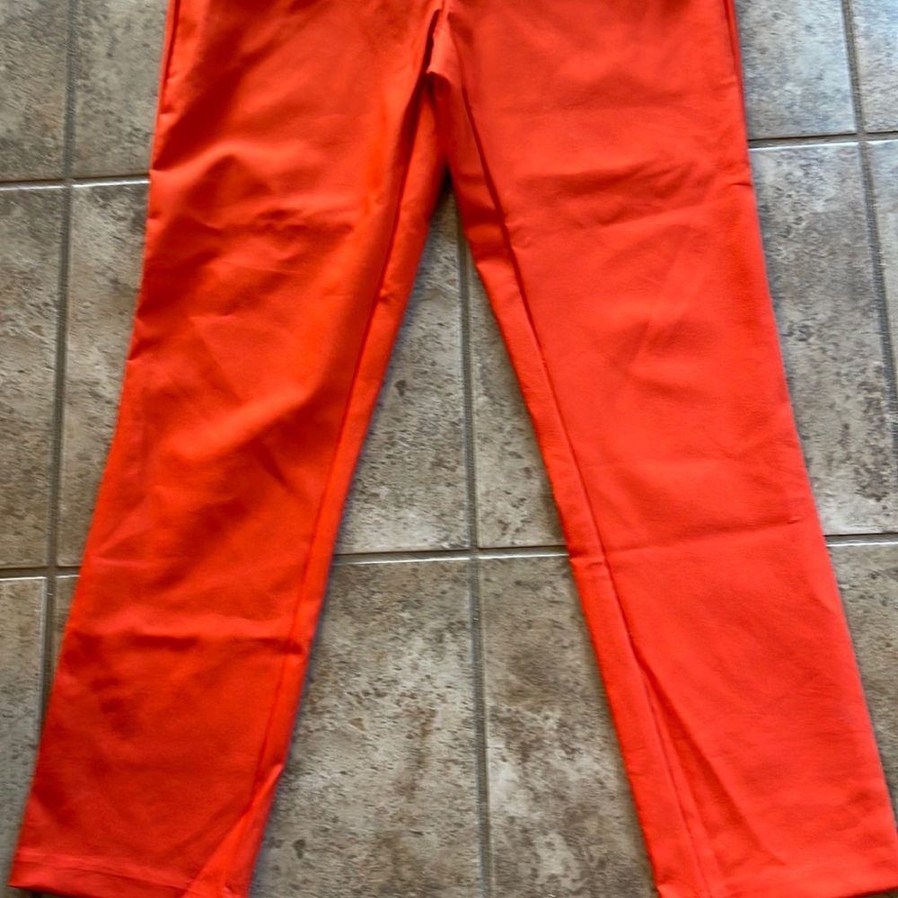 Rachel Zoe Pants